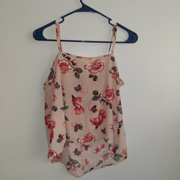 Streetwear Society - Picture 2 of 4